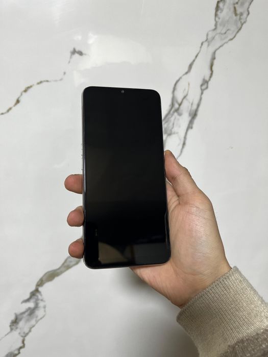 Oppo А5 2020г 64gb