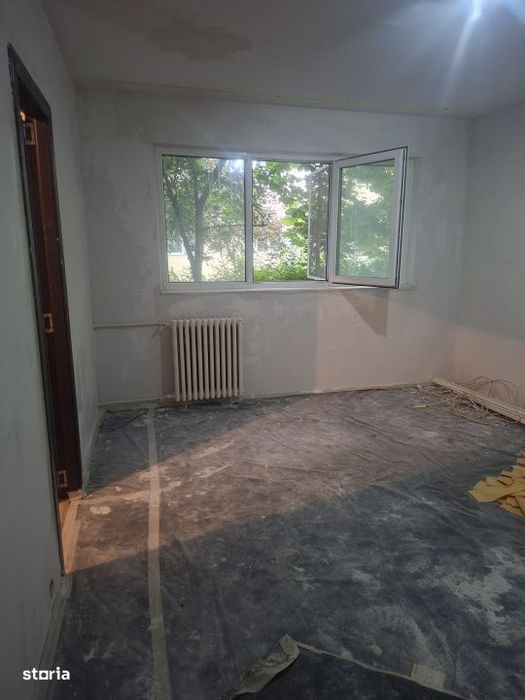 Vanzare Apartament 2 Camere ,Parter,Malu Rosu ,Ploiesti