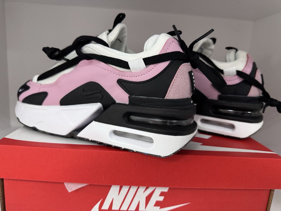 Nike Air Max Furyosa