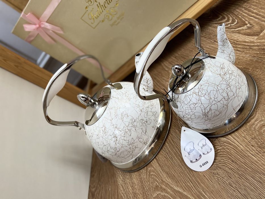 Скидка печеный 5000т НОВЫЙ