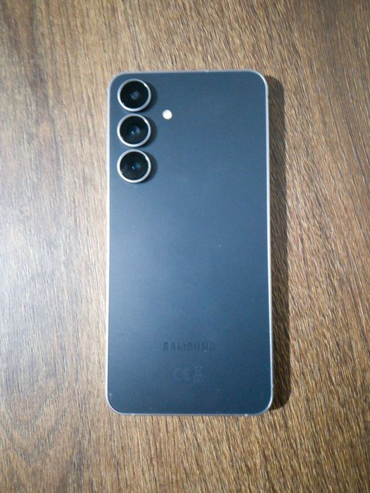 Samsung s25fe 512GB Nou