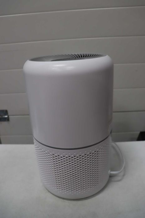 Пречиствател на въздух LEVOIT CORE 300S