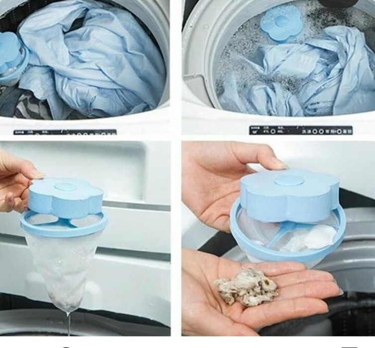 Товары для дома новые