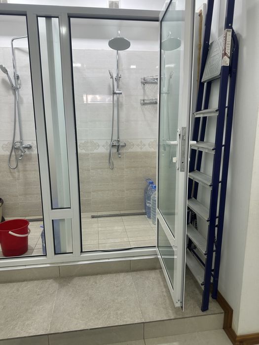 Аренда по бизнес