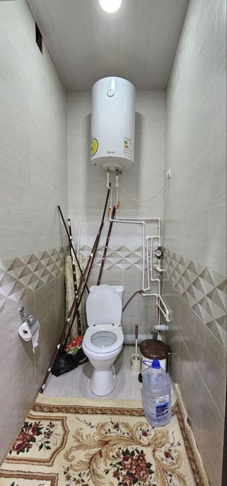 !!! Тезда АРЕНДА