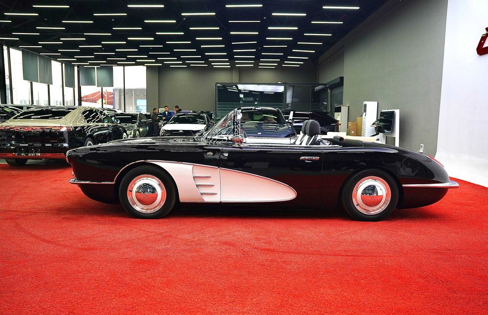 BYD SongSan SS Dolphin (PHEV) Сотилади