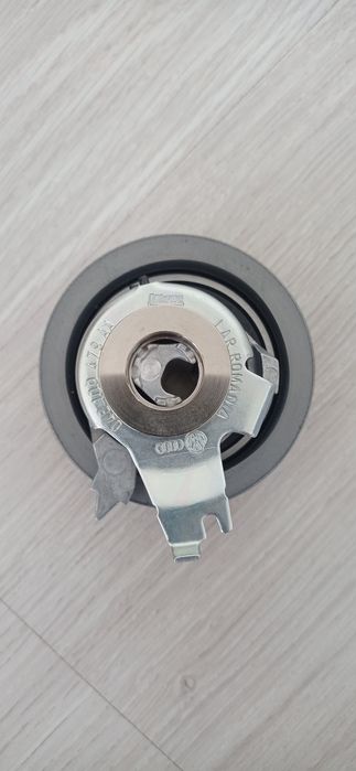 Грм ремень skoda оригинал комплект