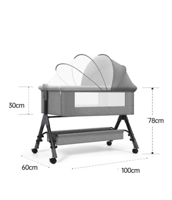 Продам люльку.