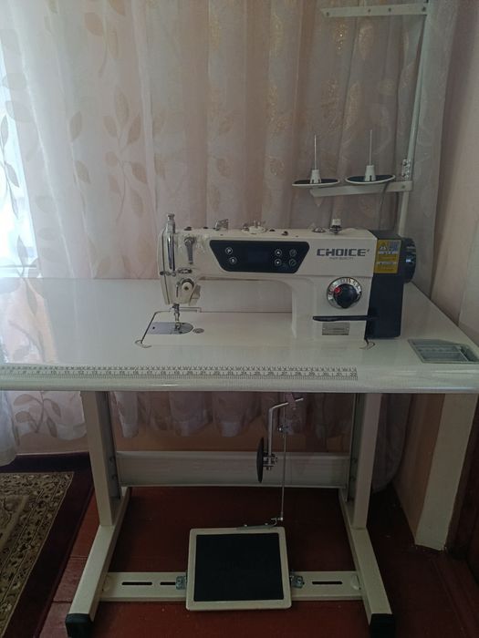 Srochna sotiladi tikiv moshina choice 8800D