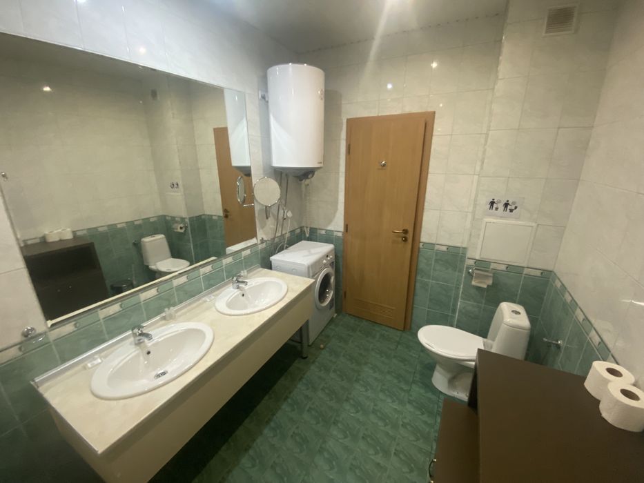 Продава се Тристаен апартамент в к.к. Златни пясъци - 100 кв.м за 1400 €/кв.м - Снимка #9