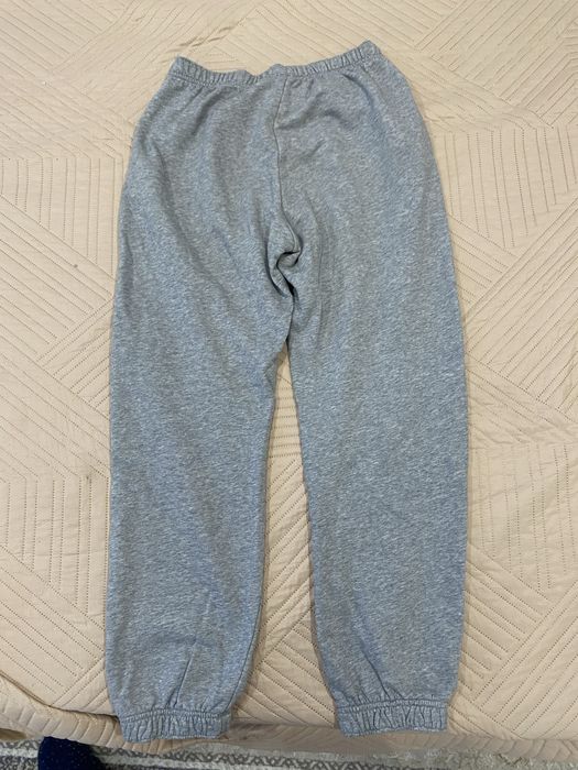 Трико пума в хорошом состояний