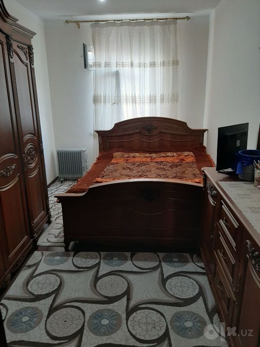Srochno Sotiladi Yashnobod xarbiy shaxarcha 3/4/5