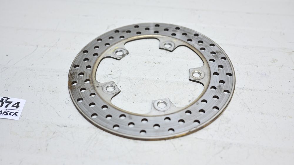 Disc Frana Spate Aprilia RS 457 2024 - 2026