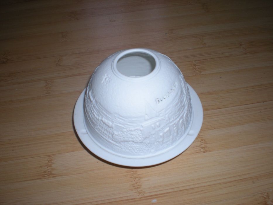 suport lumanare budapesta