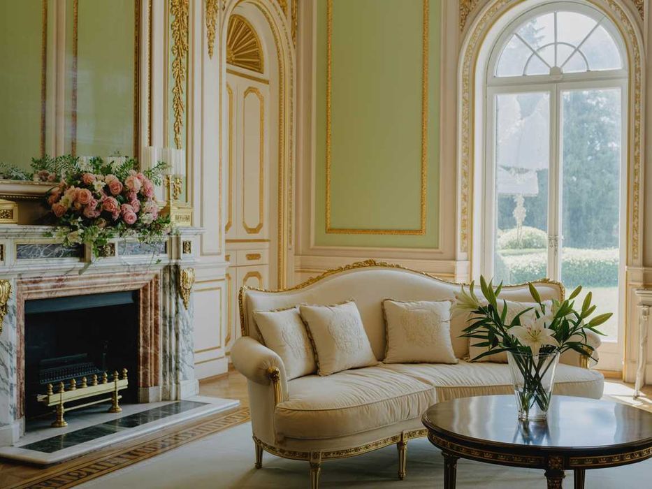 МАЛЯР. МАЛЯРКА. ЕВРОРЕМОНТ ПОД КЛЮЧ - выполняем все работы!