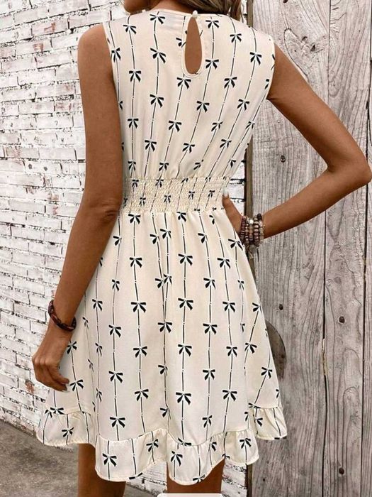 Рокля от Shein НОВА