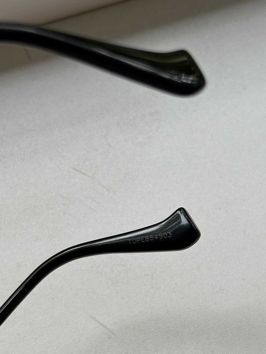 Ochelari de soare MIU MIU