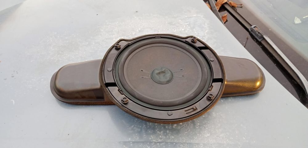 Mercedes E320 бензин W211 на части