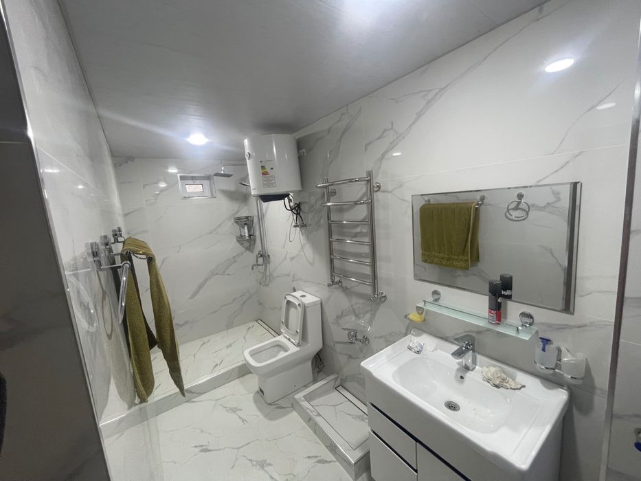 Аренда уй янгийул шахар