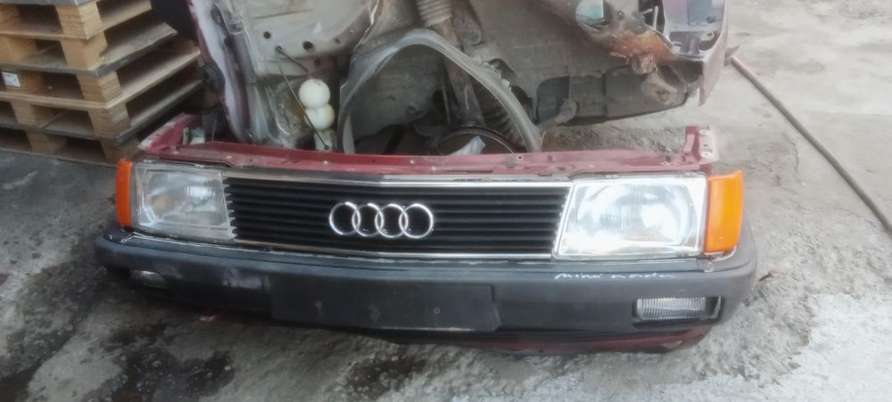 Ауди С4 Ауди А6. Ауди С3. Ауди Б4. Ауди А8 Д2.