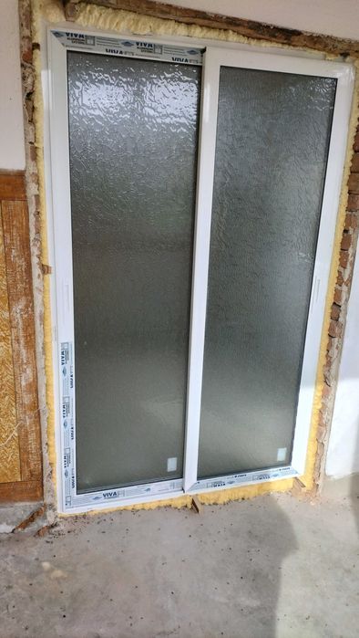 Продава се Къща в с. Селановци, Област Враца - 100 кв.м за 350 €/кв.м - Снимка #5