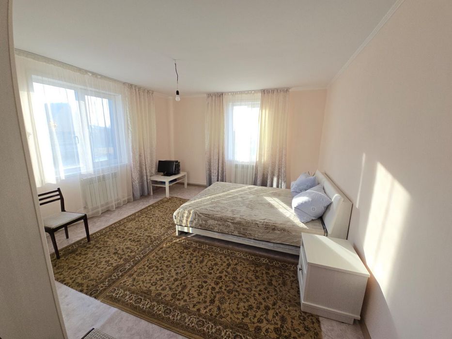 Дом Солнечный  ЗА 23,500