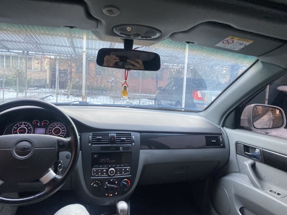 Свой Jentra 2022/23 идеал