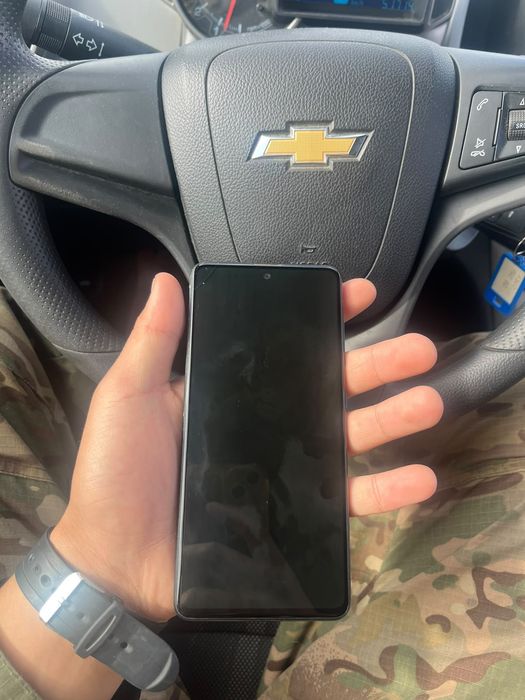 Samsung a51 обмен на apple