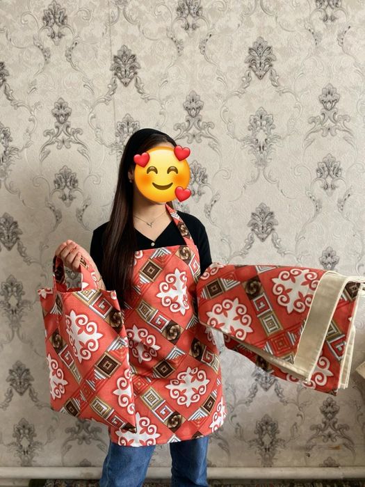 Сыпыра сатылады. Размери 90х90