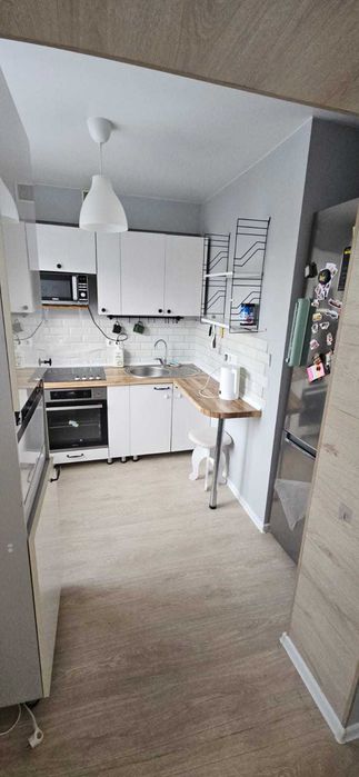 Продам 3х, ул. Новаторов, 15