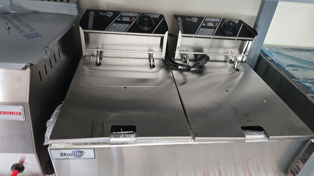 Fretunsiya fre aparat kartowka piwirgich perawka aparat