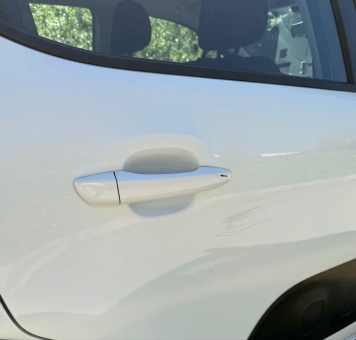Citroen C3 PureTech 2019