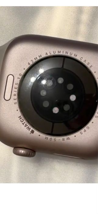 Продам Aplle Watch 10