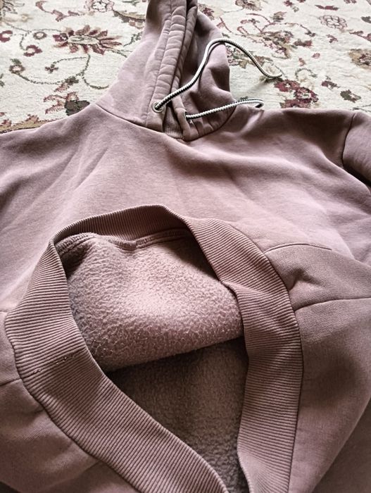 Одежда Для девочек