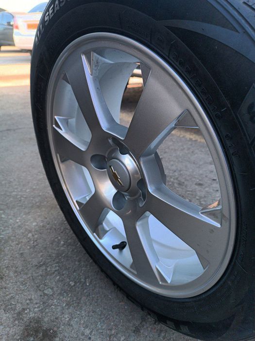 Я.16.жентира диска балон янги балон диска