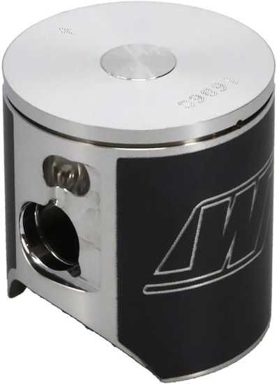 БУТАЛО КИТ KTM 300EXC TPI 18-25 HUSQVARNA TE300 18-25 GASGAS 300 21-25