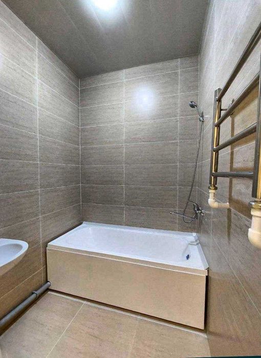 Сдаётся кв ор-р ЖК Альфраганус УЗБУМ 2/2/9 ро-н Мирабадский