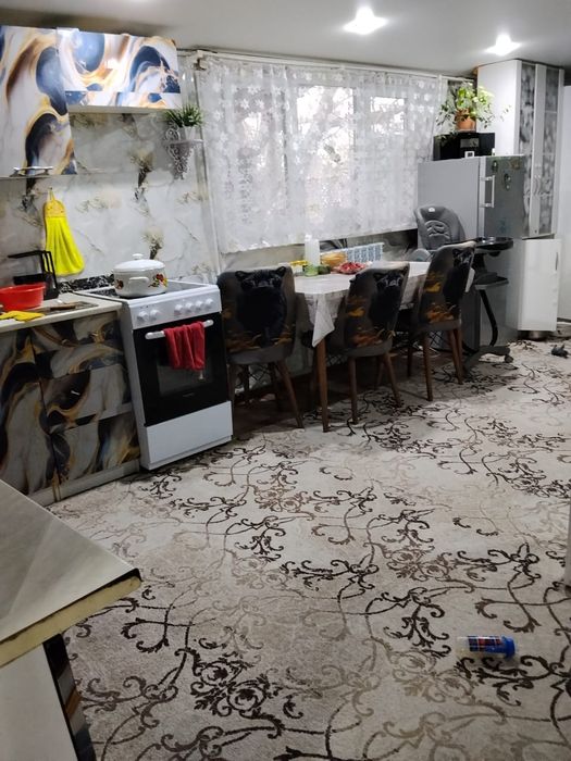 Продам Дачу 8 соток