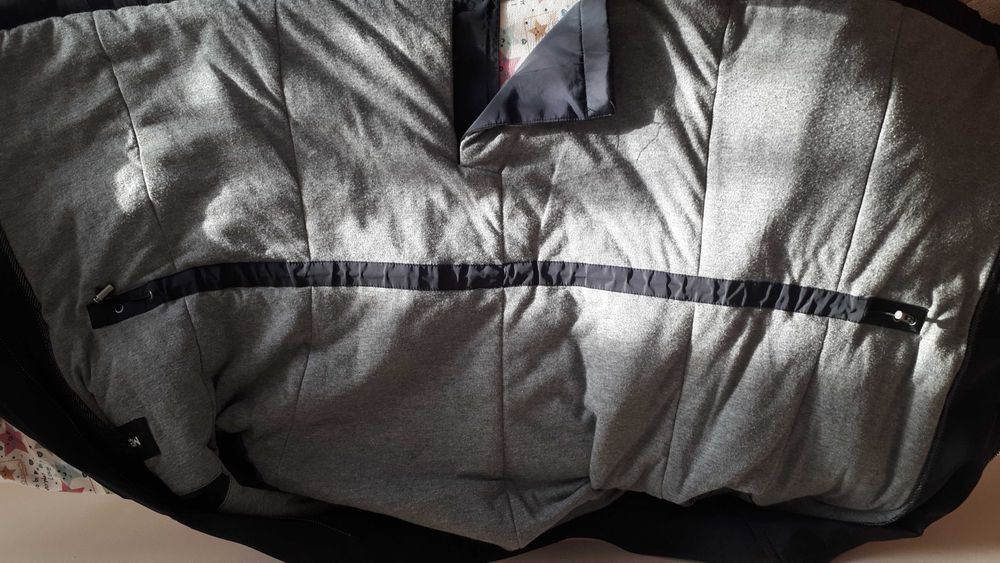 Бешпет (куртка) Mexx сатамын