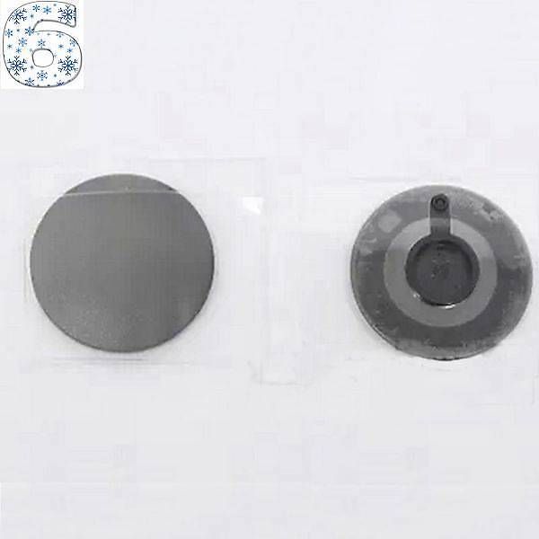 Apple Макбук MacBook Pro/Аir крачета за капак