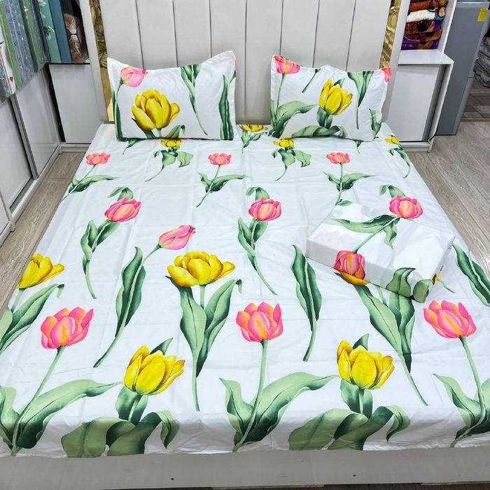 Посуточно кунлик двух комнатная,ЗАГС обязательно