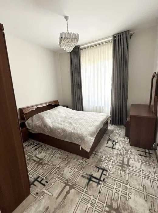 Сдам Квартиру ! Манзара Сити Чистая и Уютная ! 2 этаж ! Реальные Фото