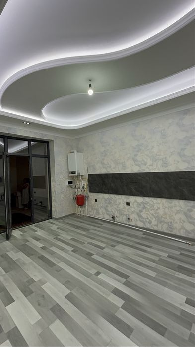 Продается евро дом назарбек почта