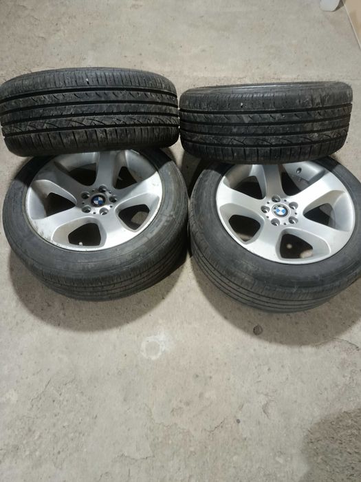 Диски е 53 132 стиль