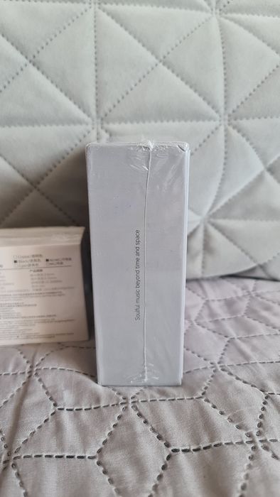 Най-новия Hidizs ap80 pro MAX с подарък IEM's KZ EDX PRO