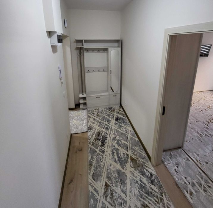 Алмазар сити 1 хона 400$