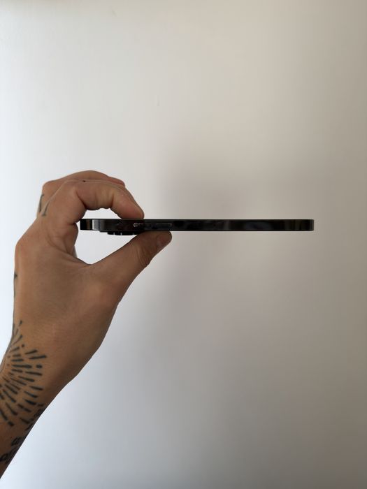 iPhone 14 Pro Max  Space Grey- NENEGOCIABIL