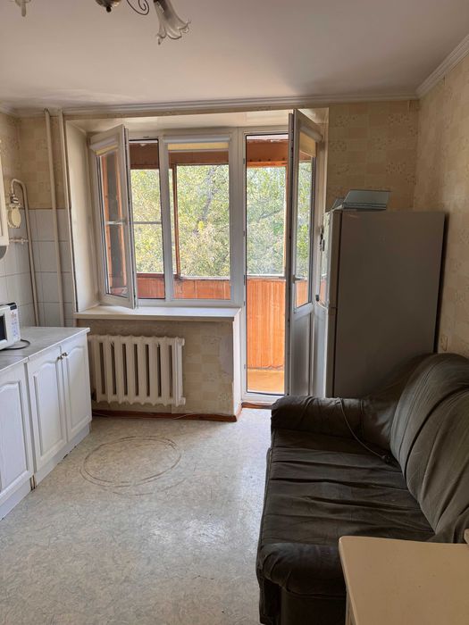 Сдам квартиру срочно