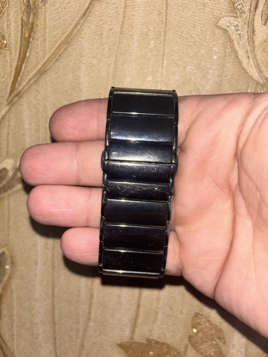 Часы Jacques Lemans