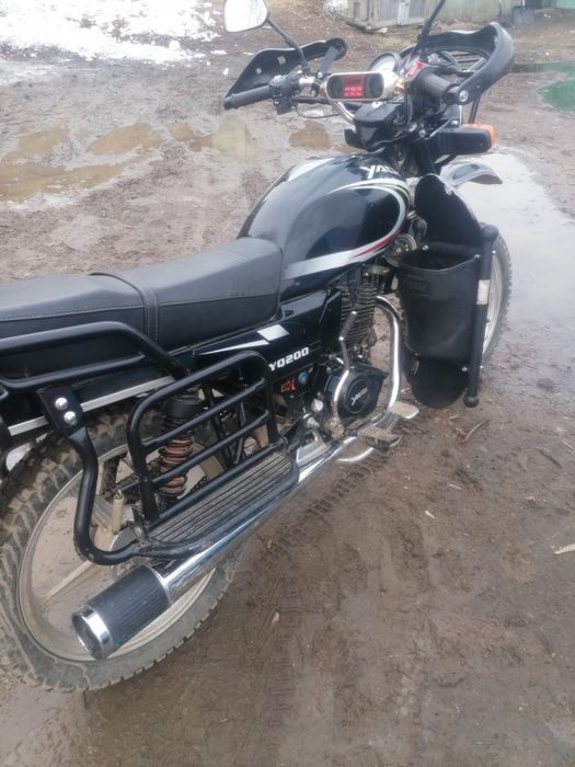 Продам в идеальном состоянии